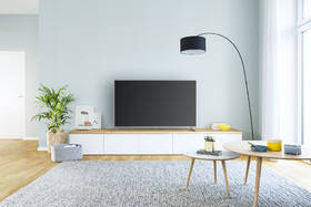 Televize Panasonic TX-65EX703E 
