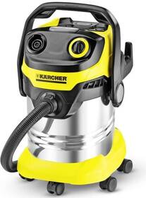 Víceúčelový vysavač Kärcher WD5 Premium 1.348-230.0 

 obrázek produktu 5 z 5