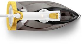 Žehlička Philips GC4537/80 černá barva
