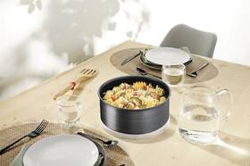 Sada pánví Tefal L6839002 

 obrázek produktu 9 z 16