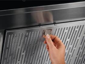 Odsavač par Electrolux KFTB19X nerez

 obrázek produktu 4 z 10
