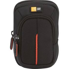 Pouzdro na foto/video Case Logic DCB302K černé

 obrázek produktu 1 z 5