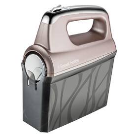 Ruční šlehač RUSSELL HOBBS 25892-56 

 obrázek produktu 1 z 13