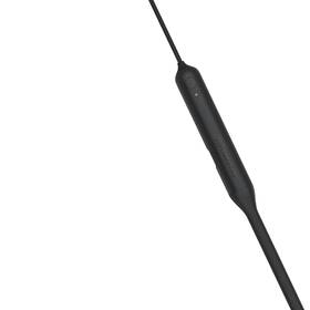 Sluchátka OnePlus Bullets Wireless Z černá

 obrázek produktu 6 z 8