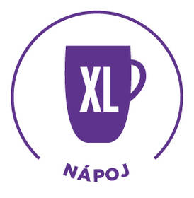 Kapslový kávovar Krups KP3408 NESCAFÉ Dolce Gusto Genio S plus 
