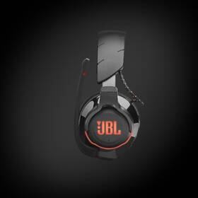 Headset JBL Quantum 800 černý

 obrázek produktu 11 z 18
