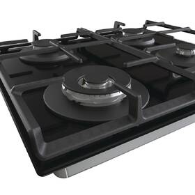 Plynová varná deska Gorenje GTW641EB WOK černá

 obrázek produktu 3 z 6