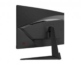 Herní monitor MSI Optix G24C6 

 obrázek produktu 5 z 7