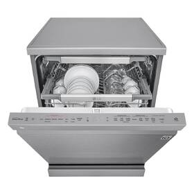 Myčka nádobí LG DF425HSS 

 obrázek produktu 12 z 13