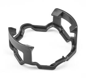 Ponorný mixér KitchenAid 5KHBV83EAC 
