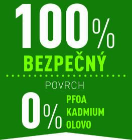 Pánev Tefal B5670253, 20 cm 

 obrázek produktu 2 z 5