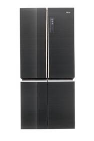 Americká lednice Haier HTF-508DGS7 

 obrázek produktu 11 z 17
