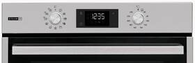 Trouba Whirlpool OAS KC8V1SW IX nerez

 obrázek produktu 2 z 5