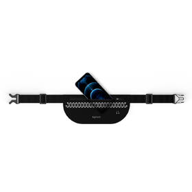Pouzdro na mobil sportovní Epico Running Pouch 6.5" černé

 obrázek produktu 1 z 5