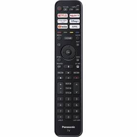 Televize Panasonic TX-48LZ980E 

 obrázek produktu 8 z 8