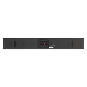 Reproduktor JBL STAGE A135C (1 ks) černý

 obrázek produktu 3 z 8