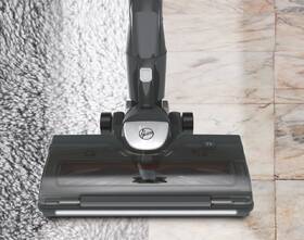 Tyčový vysavač Hoover HF322TH 011 

 obrázek produktu 27 z 27