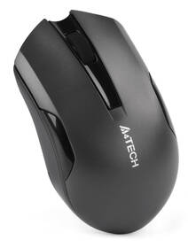 Myš A4Tech G3-200NS, V-Track černá

 obrázek produktu 2 z 5