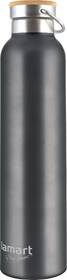 Termoska Lamart LT4067 BANDE 750 ml 

 obrázek produktu 1 z 2