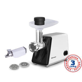 Mlýnek na maso Rohnson R-5422 

 obrázek produktu 2 z 12