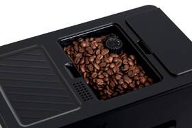 Automatický kávovar Ariete Diadema Pro 1452 černý

 obrázek produktu 5 z 13