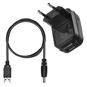 Anténa pokojová EMOS CITY WOOD-C500, DVB-T2, DAB, FM, filtr LTE/4G/5G 

 obrázek produktu 7 z 8