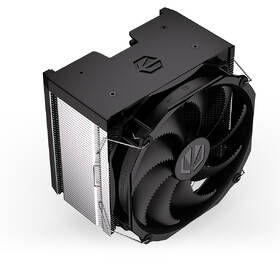 Chladič CPU ENDORFY Fortis 5 

 obrázek produktu 7 z 15