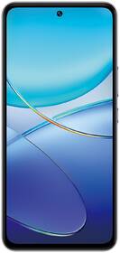 Mobilní telefon vivo V40 SE 5G 8 GB / 256 GB fialový

 obrázek produktu 2 z 8