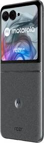 Mobilní telefon Motorola Razr 50 5G 8 GB / 256 GB - Koala Grey 

 obrázek produktu 19 z 34