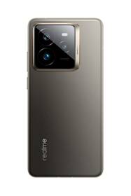Mobilní telefon realme GT 7 Pro 5G 12 GB / 512 GB šedý

 obrázek produktu 6 z 9
