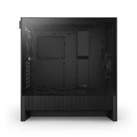 Case NZXT H5 Flow černá

 obrázek produktu 2 z 5