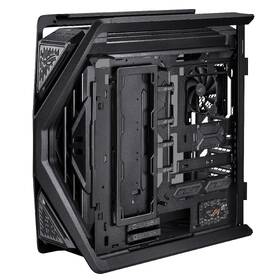 Case Asus Hyperion GR701 BTF černá

 obrázek produktu 12 z 18