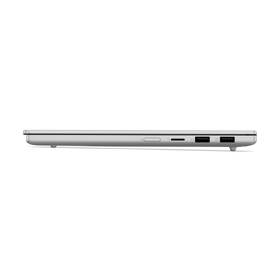 Notebook Lenovo IdeaPad Slim 5 13ARP10 šedý

 obrázek produktu 11 z 11