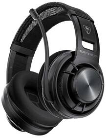 Headset Turtle Beach Atlas AIR černý

 obrázek produktu 11 z 32