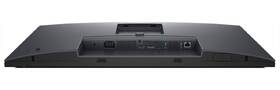 Monitor Dell P2725QE černý/stříbrný

 obrázek produktu 7 z 9