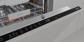 Myčka nádobí Gorenje GV16C 

 obrázek produktu 3 z 22