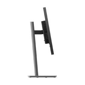 Monitor Lenovo ThinkVision P24QD-40 černý/šedý

 obrázek produktu 9 z 9