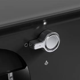 Pákový kávovar Rohnson R-98026 černý

 obrázek produktu 9 z 9