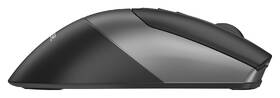 Myš A4Tech FB50CS Plus Fstyler černá

 obrázek produktu 12 z 12