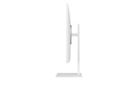 Monitor LG 32U850SA-W bílý

 obrázek produktu 7 z 7