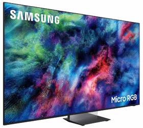 Televize Samsung MRE75R95H 

 obrázek produktu 5 z 9