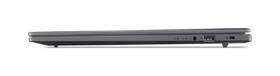 Notebook Acer Aspire 18 AI (A18-I71M-72KN) šedý

 obrázek produktu 9 z 10