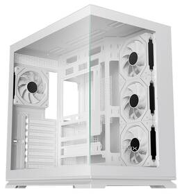 Case KRUX Atron bílá

 obrázek produktu 1 z 10