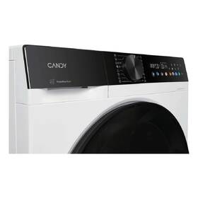 Pračka se sušičkou Candy BWR 485SBL10UC-S bílá

 obrázek produktu 3 z 12