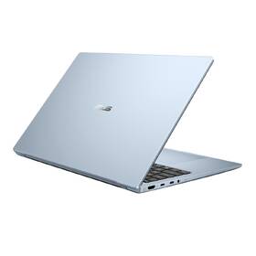 Notebook Asus Vivobook S16 modrý

 obrázek produktu 4 z 8
