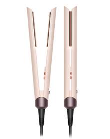 Žehlička na vlasy Dyson Corrale CoolShine HT02 ceramic pink

 obrázek produktu 2 z 7