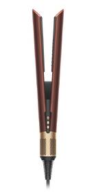 Žehlička na vlasy Dyson Airstrait™ HT03 plum copper

 obrázek produktu 1 z 5
