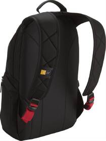 Batoh na notebook Case Logic DLBP114K 14" černý

 obrázek produktu 6 z 11
