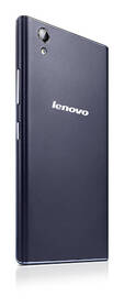 Mobilní telefon Lenovo P70  + zadní kryt a fólie modrý

 obrázek produktu 18 z 18