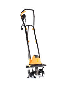 Kultivátor Riwall RET 3275 

 obrázek produktu 7 z 11